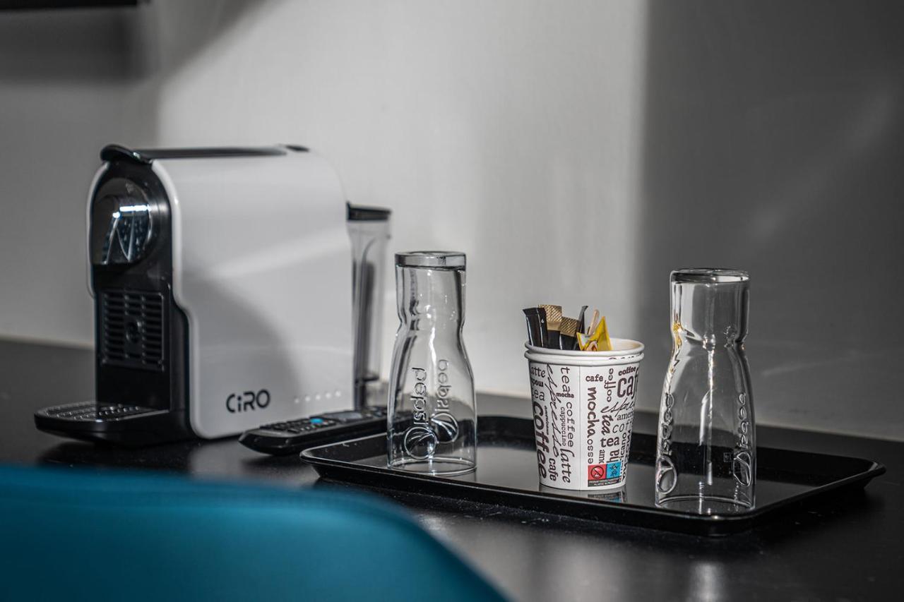 Velotel Hotel Brugge
