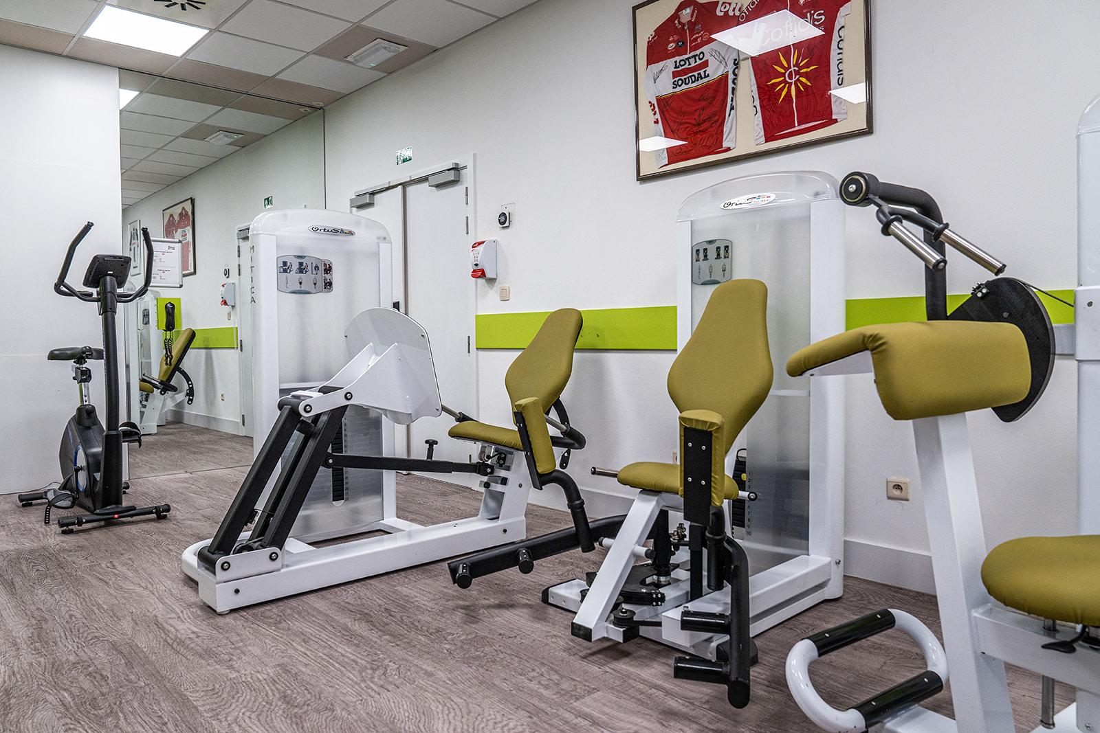 Velotel Hotel Brugge